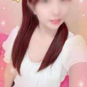 ヒメ日記 2025/12/10 10:19 投稿 かれん セクシーキャット 小田原店