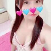 ヒメ日記 2025/12/10 13:51 投稿 かれん セクシーキャット 小田原店