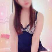 ヒメ日記 2025/12/12 13:46 投稿 かれん セクシーキャット 小田原店