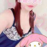 ヒメ日記 2025/12/12 18:31 投稿 かれん セクシーキャット 小田原店