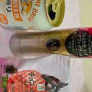 ヒメ日記 2025/12/12 20:15 投稿 かれん セクシーキャット 小田原店