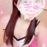 ヒメ日記 2025/12/15 09:46 投稿 かれん セクシーキャット 小田原店