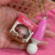 ヒメ日記 2025/12/15 13:42 投稿 かれん セクシーキャット 小田原店