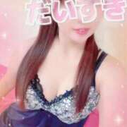 ヒメ日記 2025/12/15 16:22 投稿 かれん セクシーキャット 小田原店