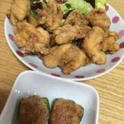 ヒメ日記 2025/12/16 19:37 投稿 かれん セクシーキャット 小田原店