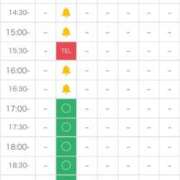 ヒメ日記 2025/12/17 21:19 投稿 かれん セクシーキャット 小田原店