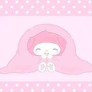 ヒメ日記 2025/12/18 17:24 投稿 かれん セクシーキャット 小田原店