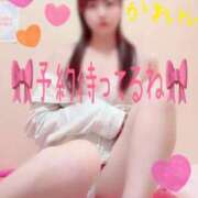 ヒメ日記 2025/12/18 20:19 投稿 かれん セクシーキャット 小田原店