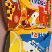 ヒメ日記 2025/12/19 19:20 投稿 かれん セクシーキャット 小田原店