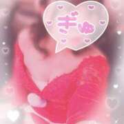 ヒメ日記 2025/12/25 13:26 投稿 かれん セクシーキャット 小田原店