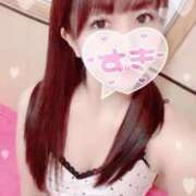 ヒメ日記 2025/12/26 09:40 投稿 かれん セクシーキャット 小田原店