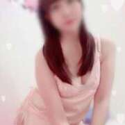 ヒメ日記 2025/12/26 20:41 投稿 かれん セクシーキャット 小田原店