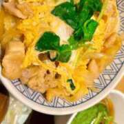 ヒメ日記 2026/01/01 20:42 投稿 かれん セクシーキャット 小田原店