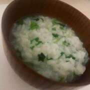 ヒメ日記 2026/01/07 18:20 投稿 かれん セクシーキャット 小田原店