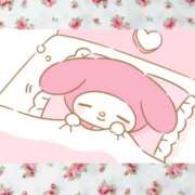 ヒメ日記 2026/01/08 21:59 投稿 かれん セクシーキャット 小田原店