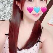 ヒメ日記 2026/01/09 13:42 投稿 かれん セクシーキャット 小田原店