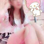 ヒメ日記 2026/01/11 19:03 投稿 かれん セクシーキャット 小田原店