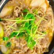 ヒメ日記 2026/01/12 08:39 投稿 かれん セクシーキャット 小田原店