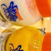 ヒメ日記 2026/01/12 17:49 投稿 かれん セクシーキャット 小田原店