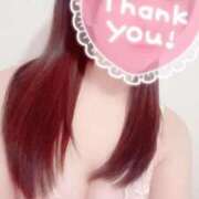 ヒメ日記 2026/01/13 08:15 投稿 かれん セクシーキャット 小田原店