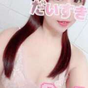 かれん みんなちゅっちゅっ セクシーキャット 小田原店