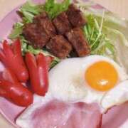 かれん 𖥔 ࣪︎ 𓌉◯𓇋 ‎⡱ セクシーキャット 小田原店