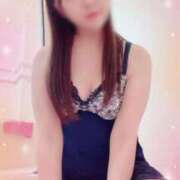 ヒメ日記 2026/01/15 12:27 投稿 かれん セクシーキャット 小田原店