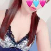 ヒメ日記 2026/01/15 13:41 投稿 かれん セクシーキャット 小田原店