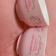 ヒメ日記 2026/01/18 10:52 投稿 かれん セクシーキャット 小田原店