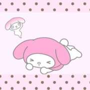 ヒメ日記 2026/01/18 11:22 投稿 かれん セクシーキャット 小田原店