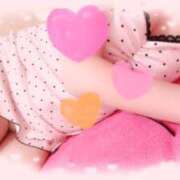 ヒメ日記 2026/01/19 10:28 投稿 かれん セクシーキャット 小田原店