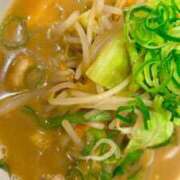 ヒメ日記 2026/01/19 15:22 投稿 かれん セクシーキャット 小田原店