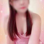 ヒメ日記 2026/01/19 17:05 投稿 かれん セクシーキャット 小田原店