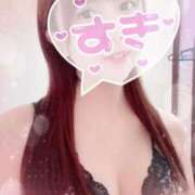 ヒメ日記 2026/01/19 20:01 投稿 かれん セクシーキャット 小田原店