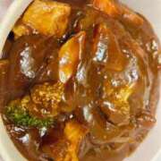 ヒメ日記 2026/01/20 18:35 投稿 かれん セクシーキャット 小田原店