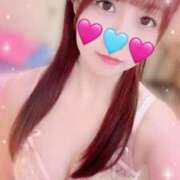 ヒメ日記 2026/01/21 13:45 投稿 かれん セクシーキャット 小田原店