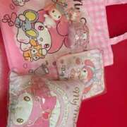 ヒメ日記 2026/01/21 20:37 投稿 かれん セクシーキャット 小田原店