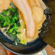 ヒメ日記 2026/01/22 12:42 投稿 かれん セクシーキャット 小田原店