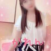 ヒメ日記 2026/01/22 17:53 投稿 かれん セクシーキャット 小田原店