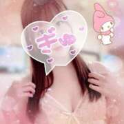 ヒメ日記 2026/01/23 12:26 投稿 かれん セクシーキャット 小田原店