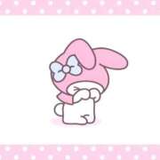 ヒメ日記 2026/01/25 08:30 投稿 かれん セクシーキャット 小田原店