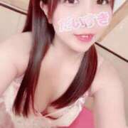 ヒメ日記 2026/01/25 15:28 投稿 かれん セクシーキャット 小田原店