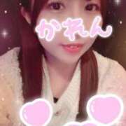 ヒメ日記 2026/01/25 18:20 投稿 かれん セクシーキャット 小田原店