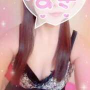 ヒメ日記 2026/01/26 13:50 投稿 かれん セクシーキャット 小田原店