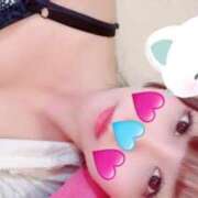 ヒメ日記 2026/01/26 20:35 投稿 かれん セクシーキャット 小田原店