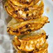 ヒメ日記 2026/01/27 14:33 投稿 かれん セクシーキャット 小田原店