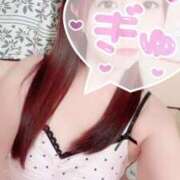 ヒメ日記 2026/01/29 13:56 投稿 かれん セクシーキャット 小田原店