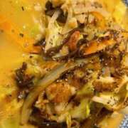 ヒメ日記 2026/02/01 19:58 投稿 かれん セクシーキャット 小田原店