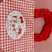 ヒメ日記 2026/02/02 11:15 投稿 かれん セクシーキャット 小田原店