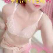 ヒメ日記 2026/02/03 21:30 投稿 かれん セクシーキャット 小田原店